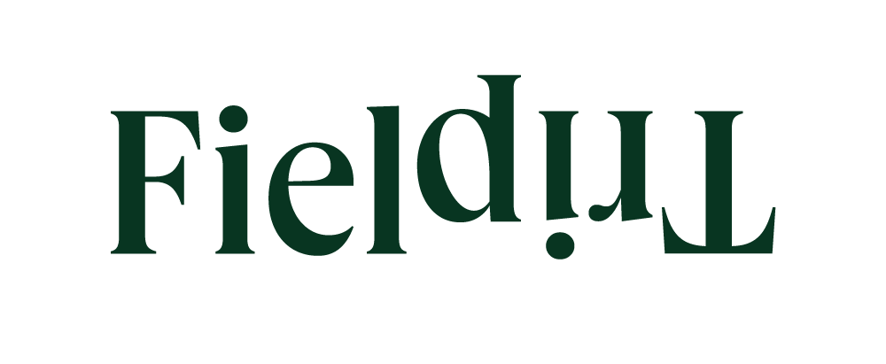 FieldTrip